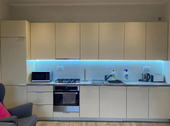 Panama 1 بوزنان