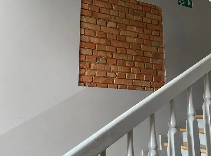 Panama 1 * بوزنان